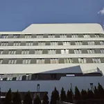 Monte Cassino 6